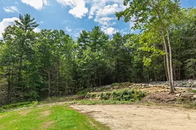 61 Cramer Road, Nobleboro, ME 04555 - Photo 11