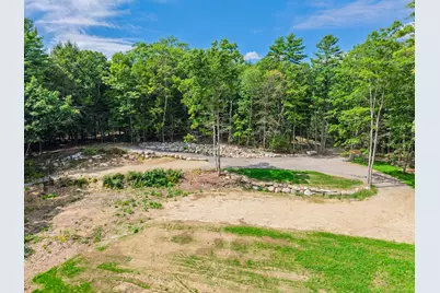 61 Cramer Road, Nobleboro, ME 04555 - Photo 7