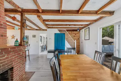 315 Commercial Street, Rockport, ME 04856 - Photo 57