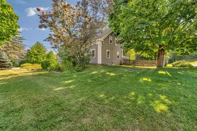 315 Commercial Street, Rockport, ME 04856 - Photo 27