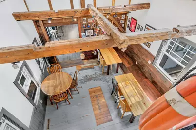 315 Commercial Street, Rockport, ME 04856 - Photo 49