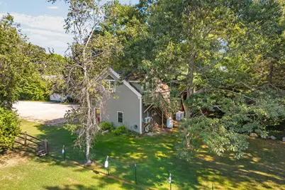 315 Commercial Street, Rockport, ME 04856 - Photo 25