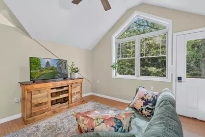 315 Commercial Street, Rockport, ME 04856 - Photo 93