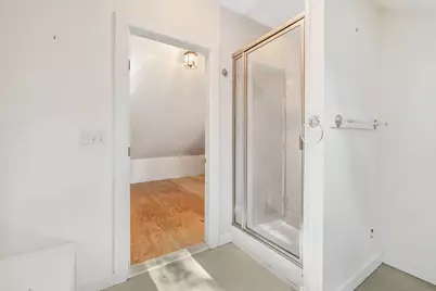 315 Commercial Street, Rockport, ME 04856 - Photo 41