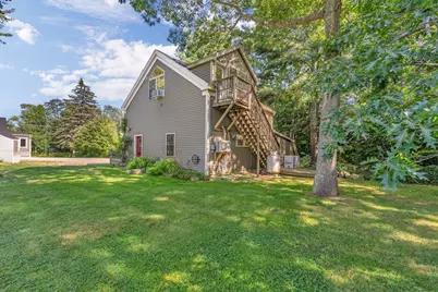 315 Commercial Street, Rockport, ME 04856 - Photo 81