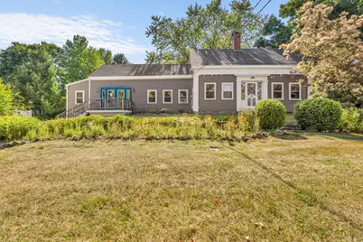 315 Commercial Street, Rockport, ME 04856 - Photo 3