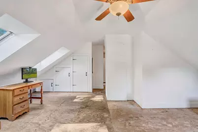 315 Commercial Street, Rockport, ME 04856 - Photo 39