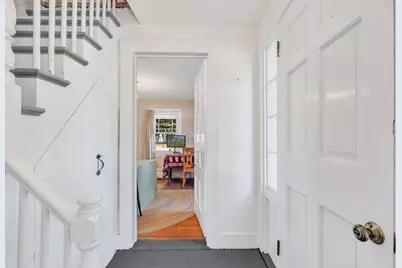 315 Commercial Street, Rockport, ME 04856 - Photo 53