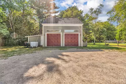 315 Commercial Street, Rockport, ME 04856 - Photo 73