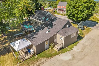 315 Commercial Street, Rockport, ME 04856 - Photo 9