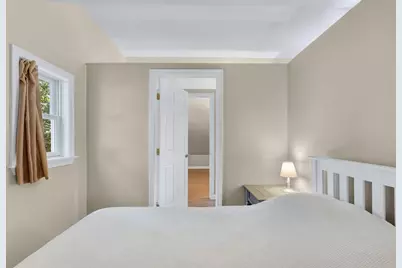 315 Commercial Street, Rockport, ME 04856 - Photo 87