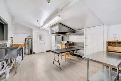 315 Commercial Street, Rockport, ME 04856 - Photo 71