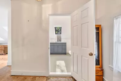 315 Commercial Street, Rockport, ME 04856 - Photo 43