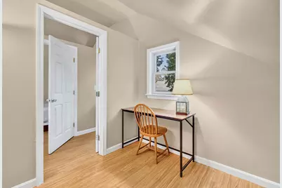 315 Commercial Street, Rockport, ME 04856 - Photo 85