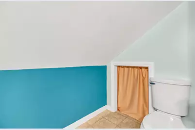 315 Commercial Street, Rockport, ME 04856 - Photo 97