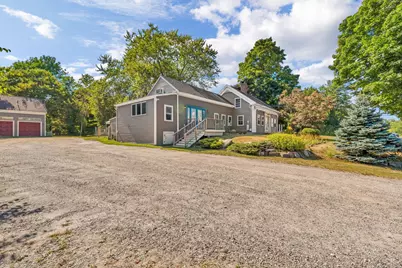 315 Commercial Street, Rockport, ME 04856 - Photo 5