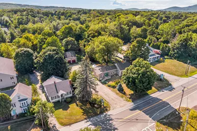 315 Commercial Street, Rockport, ME 04856 - Photo 17