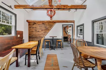 315 Commercial Street, Rockport, ME 04856 - Photo 63