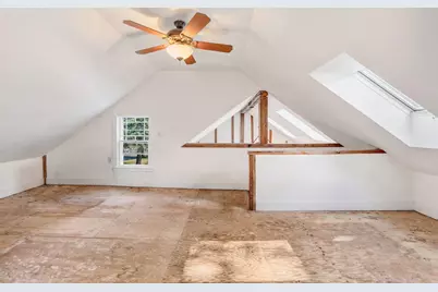 315 Commercial Street, Rockport, ME 04856 - Photo 47
