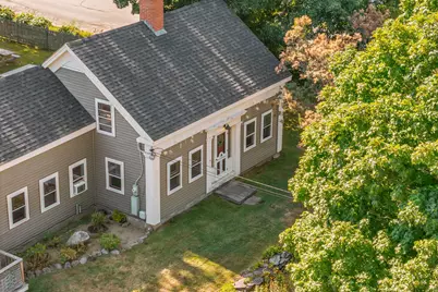 315 Commercial Street, Rockport, ME 04856 - Photo 7