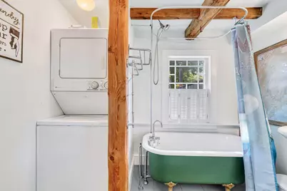 315 Commercial Street, Rockport, ME 04856 - Photo 55