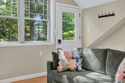 315 Commercial Street, Rockport, ME 04856 - Photo 83
