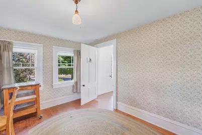 315 Commercial Street, Rockport, ME 04856 - Photo 51