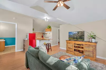 315 Commercial Street, Rockport, ME 04856 - Photo 95