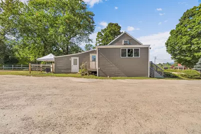 315 Commercial Street, Rockport, ME 04856 - Photo 13