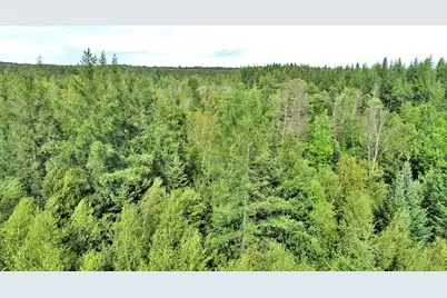 Lot 33-1A Smith Road, Cary, ME 04471 - Photo 25