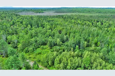 Lot 33-1A Smith Road, Cary, ME 04471 - Photo 21