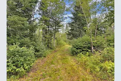 Lot 33-1A Smith Road, Cary, ME 04471 - Photo 9