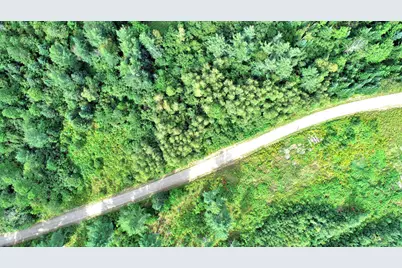 Lot 33-1A Smith Road, Cary, ME 04471 - Photo 11