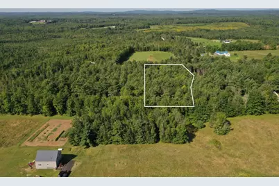 Map9-12A-2 Mains Road, Corinna, ME 04928 - Photo 5