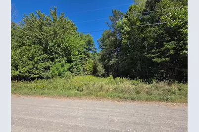 Map9-12A-2 Mains Road, Corinna, ME 04928 - Photo 1