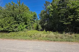 Map9-12A-2 Mains Rd, Corinna, ME 04928 - Photo 1