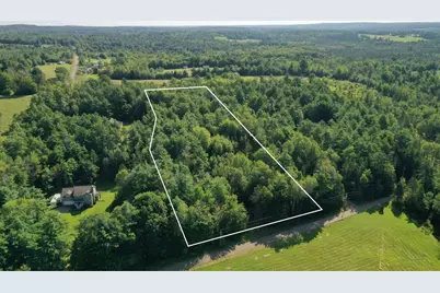 Map9-12A-2 Mains Road, Corinna, ME 04928 - Photo 3