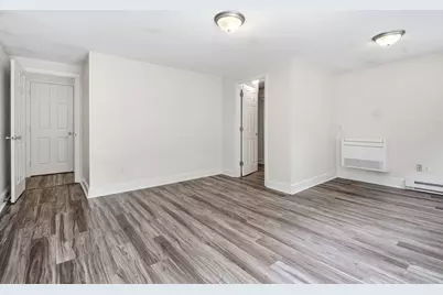 12 Dolimount Road, Raymond, ME 04071 - Photo 17