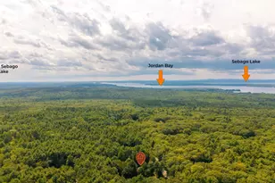 12 Dolimount Rd, Raymond, ME 04071 - Photo 41