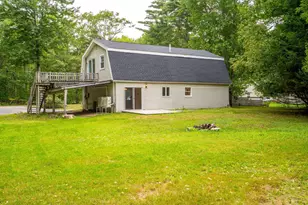 12 Dolimount Rd, Raymond, ME 04071 - Photo 37