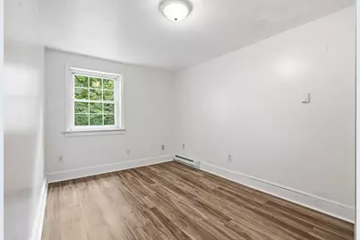 12 Dolimount Road, Raymond, ME 04071 - Photo 21
