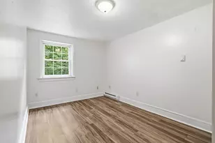 12 Dolimount Rd, Raymond, ME 04071 - Photo 21