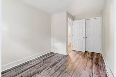 12 Dolimount Road, Raymond, ME 04071 - Photo 25
