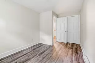 12 Dolimount Rd, Raymond, ME 04071 - Photo 25