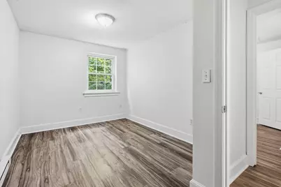 12 Dolimount Road, Raymond, ME 04071 - Photo 23