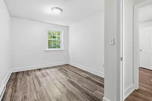 12 Dolimount Rd, Raymond, ME 04071 - Photo 23