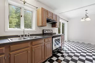 12 Dolimount Rd, Raymond, ME 04071 - Photo 13