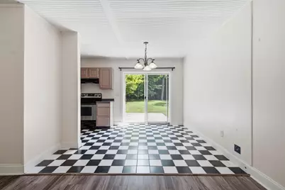 12 Dolimount Road, Raymond, ME 04071 - Photo 9