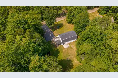 12 Dolimount Road, Raymond, ME 04071 - Photo 39