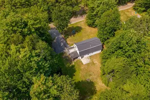 12 Dolimount Rd, Raymond, ME 04071 - Photo 39